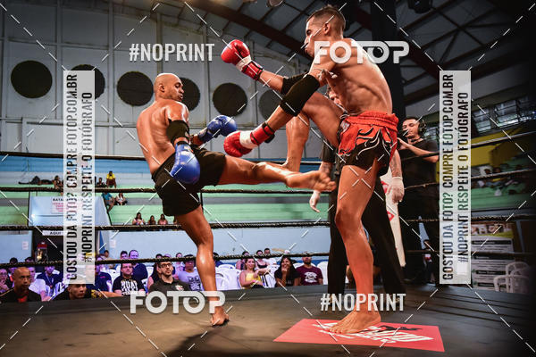 Buy your photos of the eventDesafio Jab Direto Muay Thai on Fotop