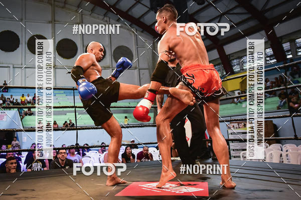 Buy your photos of the eventDesafio Jab Direto Muay Thai on Fotop