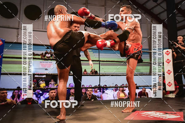 Buy your photos of the eventDesafio Jab Direto Muay Thai on Fotop