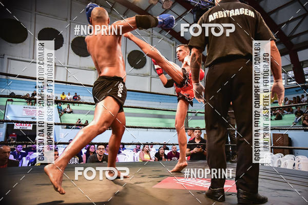Buy your photos of the eventDesafio Jab Direto Muay Thai on Fotop