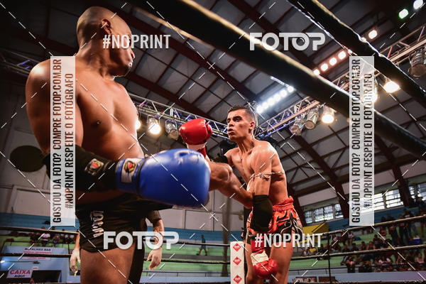Buy your photos of the eventDesafio Jab Direto Muay Thai on Fotop
