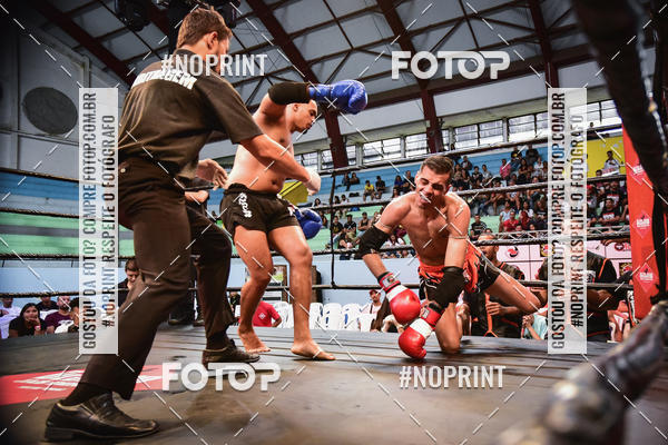 Buy your photos of the eventDesafio Jab Direto Muay Thai on Fotop