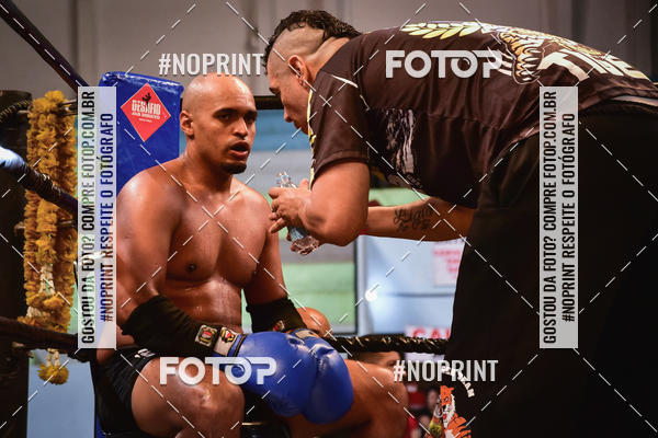 Buy your photos of the eventDesafio Jab Direto Muay Thai on Fotop