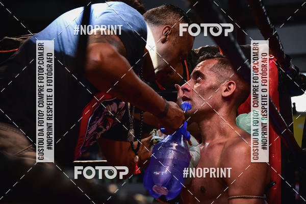 Buy your photos of the eventDesafio Jab Direto Muay Thai on Fotop