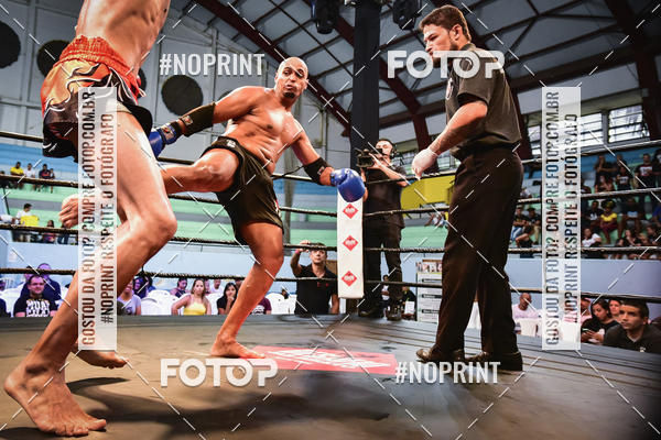 Buy your photos of the eventDesafio Jab Direto Muay Thai on Fotop