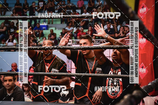 Buy your photos of the eventDesafio Jab Direto Muay Thai on Fotop