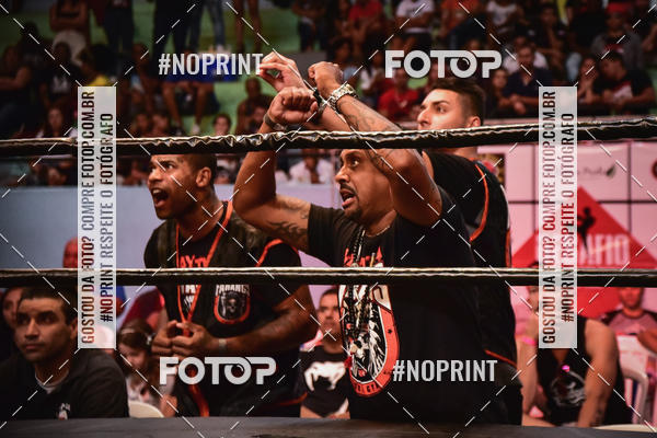 Buy your photos of the eventDesafio Jab Direto Muay Thai on Fotop