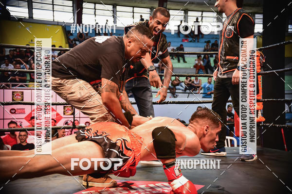 Buy your photos of the eventDesafio Jab Direto Muay Thai on Fotop