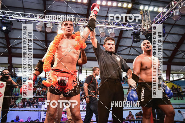 Buy your photos of the eventDesafio Jab Direto Muay Thai on Fotop