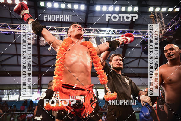 Buy your photos of the eventDesafio Jab Direto Muay Thai on Fotop