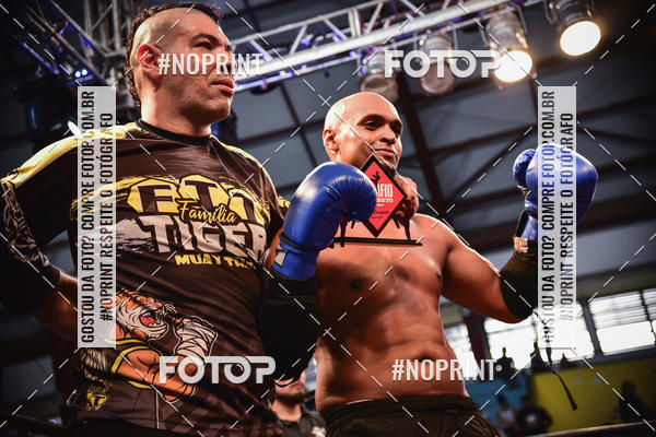 Buy your photos of the eventDesafio Jab Direto Muay Thai on Fotop