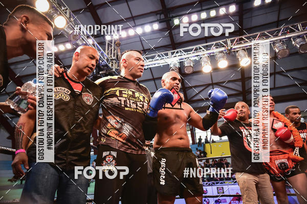 Buy your photos of the eventDesafio Jab Direto Muay Thai on Fotop