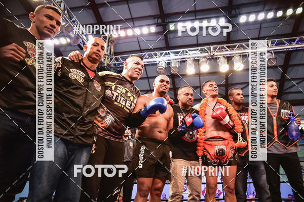 Buy your photos of the eventDesafio Jab Direto Muay Thai on Fotop