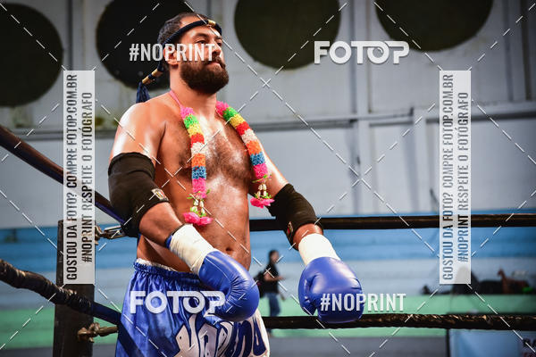 Buy your photos of the eventDesafio Jab Direto Muay Thai on Fotop