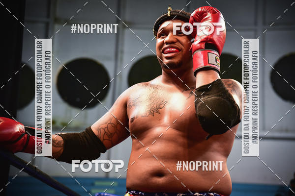 Buy your photos of the eventDesafio Jab Direto Muay Thai on Fotop