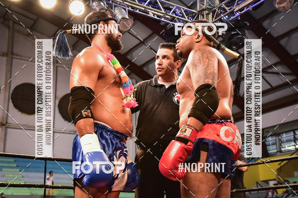 Buy your photos of the eventDesafio Jab Direto Muay Thai on Fotop