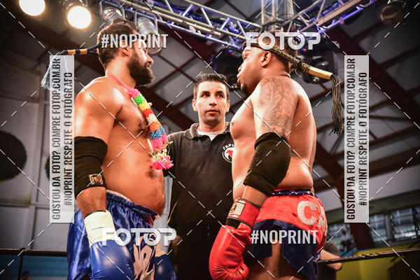 Buy your photos of the eventDesafio Jab Direto Muay Thai on Fotop