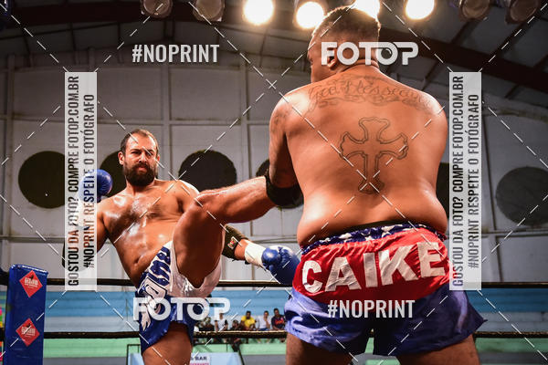 Buy your photos of the eventDesafio Jab Direto Muay Thai on Fotop