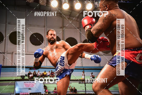 Buy your photos of the eventDesafio Jab Direto Muay Thai on Fotop