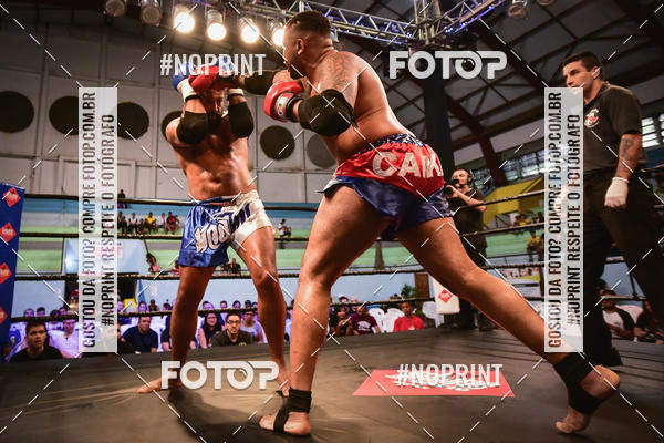 Buy your photos of the eventDesafio Jab Direto Muay Thai on Fotop