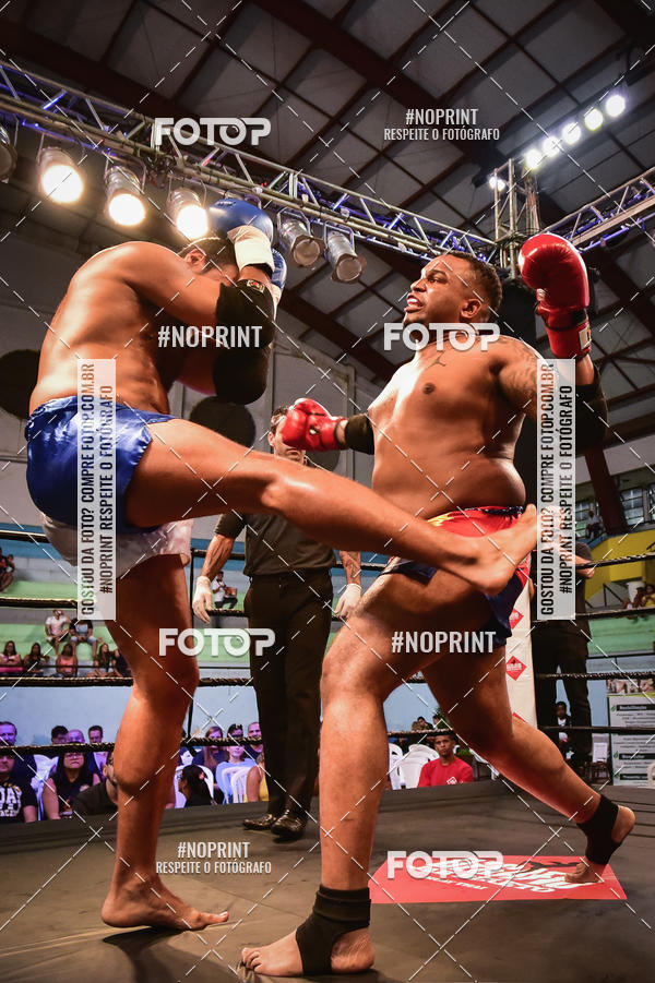 Buy your photos of the eventDesafio Jab Direto Muay Thai on Fotop