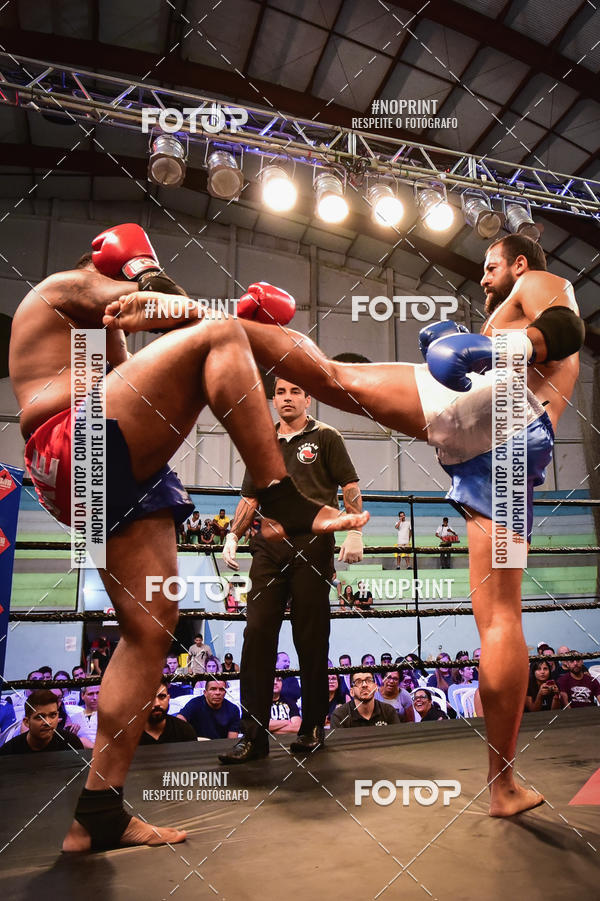 Buy your photos of the eventDesafio Jab Direto Muay Thai on Fotop