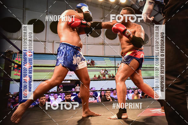 Buy your photos of the eventDesafio Jab Direto Muay Thai on Fotop