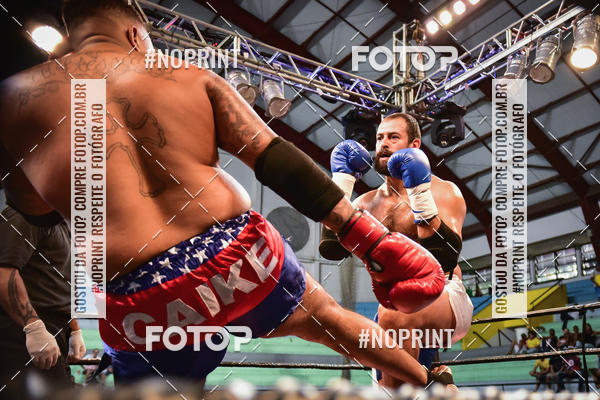 Buy your photos of the eventDesafio Jab Direto Muay Thai on Fotop