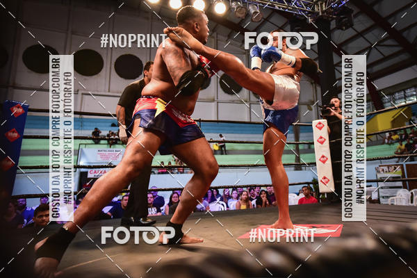 Buy your photos of the eventDesafio Jab Direto Muay Thai on Fotop