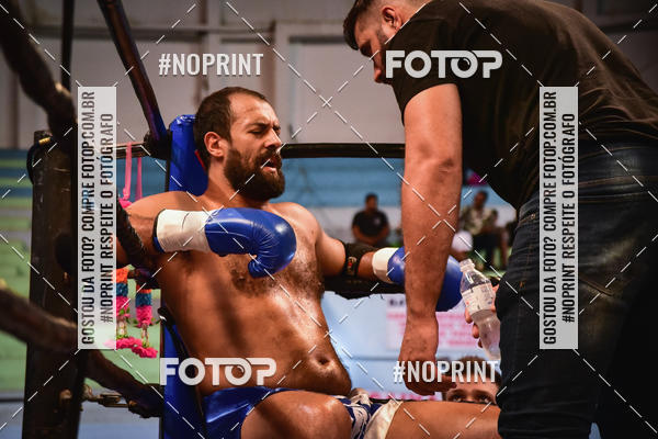 Buy your photos of the eventDesafio Jab Direto Muay Thai on Fotop