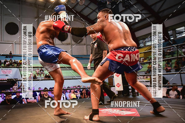 Buy your photos of the eventDesafio Jab Direto Muay Thai on Fotop