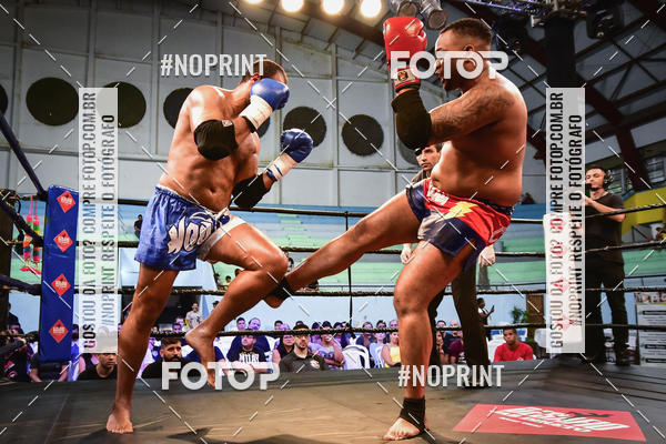 Buy your photos of the eventDesafio Jab Direto Muay Thai on Fotop