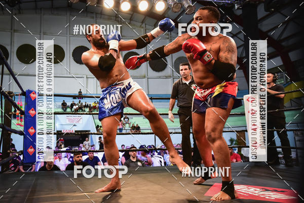 Buy your photos of the eventDesafio Jab Direto Muay Thai on Fotop