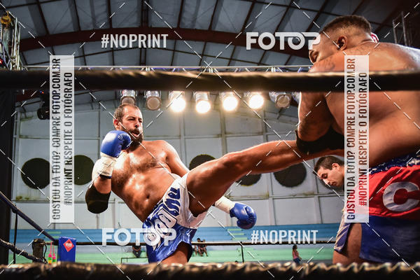 Buy your photos of the eventDesafio Jab Direto Muay Thai on Fotop