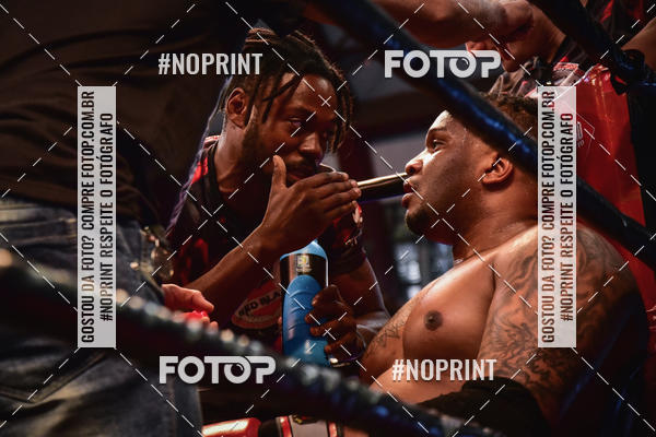 Buy your photos of the eventDesafio Jab Direto Muay Thai on Fotop