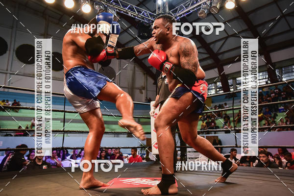 Buy your photos of the eventDesafio Jab Direto Muay Thai on Fotop