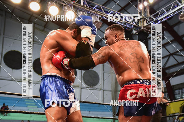 Buy your photos of the eventDesafio Jab Direto Muay Thai on Fotop