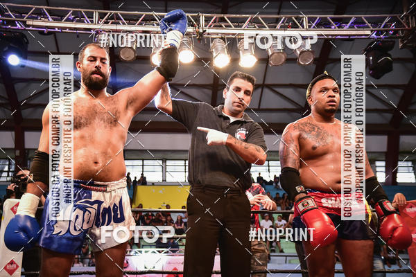 Buy your photos of the eventDesafio Jab Direto Muay Thai on Fotop
