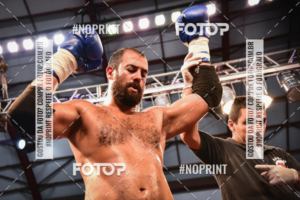 Buy your photos of the eventDesafio Jab Direto Muay Thai on Fotop