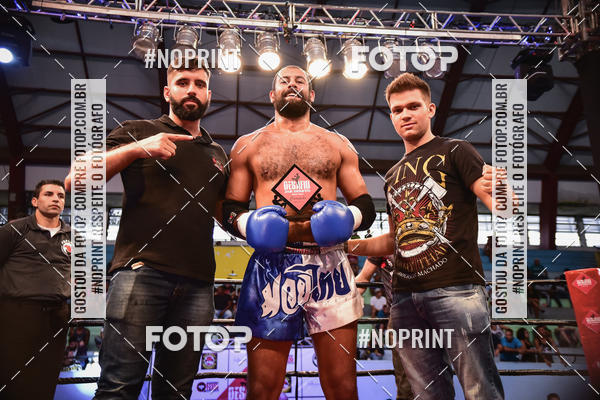 Buy your photos of the eventDesafio Jab Direto Muay Thai on Fotop