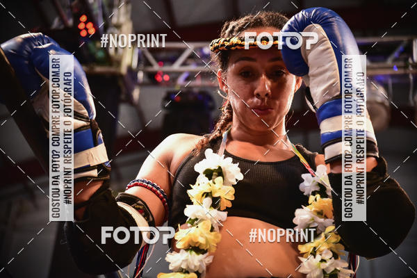 Buy your photos of the eventDesafio Jab Direto Muay Thai on Fotop