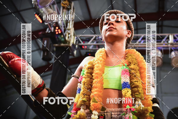 Buy your photos of the eventDesafio Jab Direto Muay Thai on Fotop