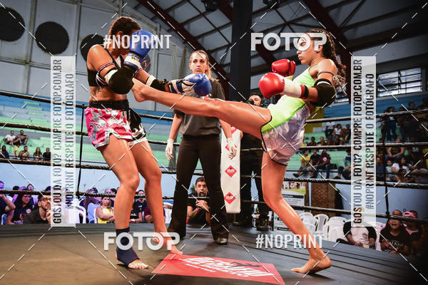 Buy your photos of the eventDesafio Jab Direto Muay Thai on Fotop
