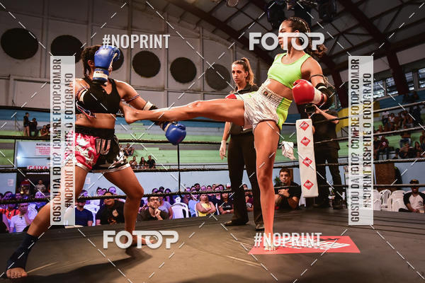 Buy your photos of the eventDesafio Jab Direto Muay Thai on Fotop