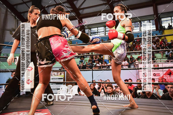 Buy your photos of the eventDesafio Jab Direto Muay Thai on Fotop