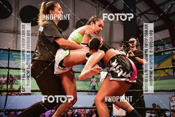 Buy your photos of the eventDesafio Jab Direto Muay Thai on Fotop