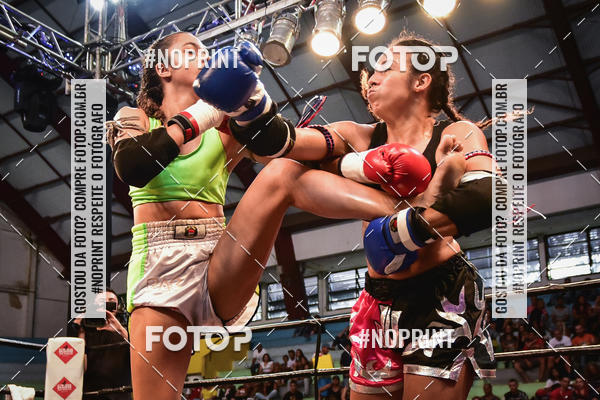 Buy your photos of the eventDesafio Jab Direto Muay Thai on Fotop