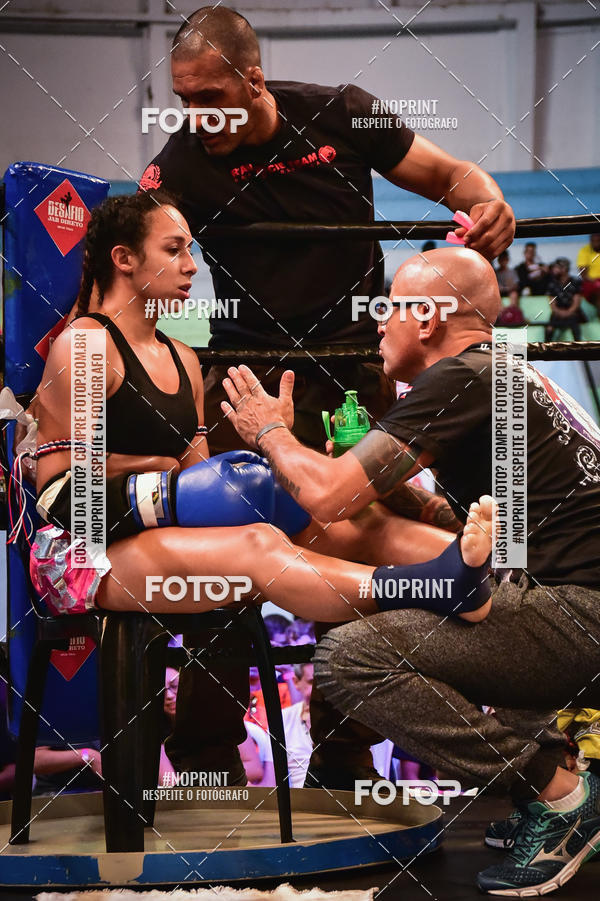 Buy your photos of the eventDesafio Jab Direto Muay Thai on Fotop