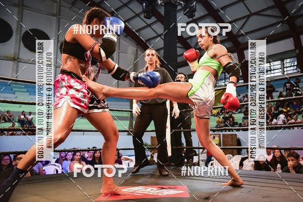 Buy your photos of the eventDesafio Jab Direto Muay Thai on Fotop