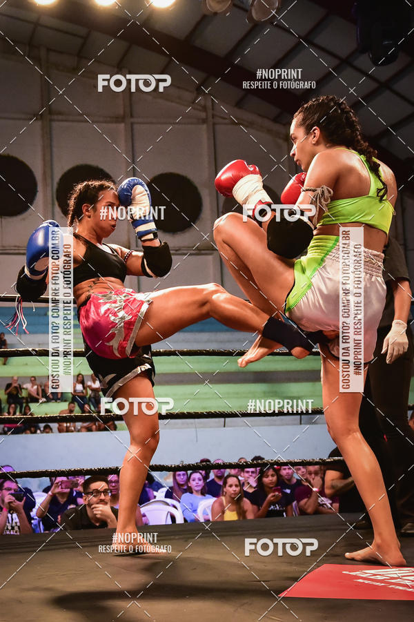 Buy your photos of the eventDesafio Jab Direto Muay Thai on Fotop